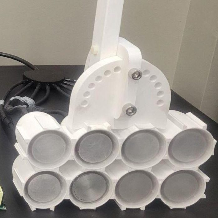 Underlying-Technology-1