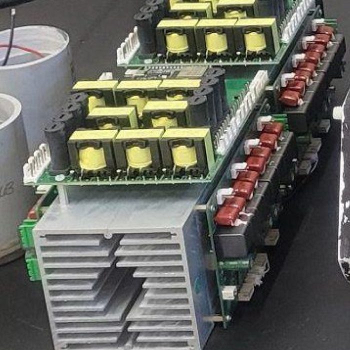 Underlying-Technology-2