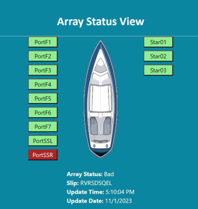 Underlying-Technology-4
